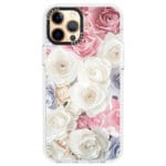 Roses Old iPhone 12 Pro Max Tok