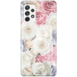 Roses Old Samsung A52 Tok