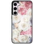 Roses Old Samsung Galaxy S23 Tok
