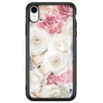Roses Old iPhone XR Tok