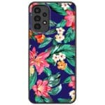 Roshe Flowers Samsung Galaxy A13 5G Tok