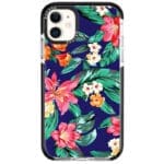 Roshe Flowers iPhone 11 Tok