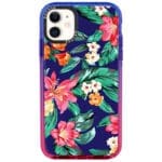Roshe Flowers iPhone 11 Tok