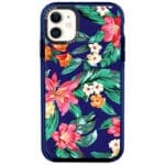 Roshe Flowers iPhone 11 Tok