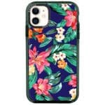 Roshe Flowers iPhone 11 Tok