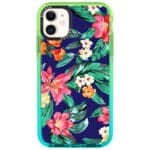 Roshe Flowers iPhone 11 Tok