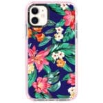 Roshe Flowers iPhone 11 Tok