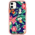 Roshe Flowers iPhone 11 Tok