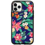 Roshe Flowers iPhone 11 Pro Max Tok