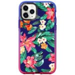 Roshe Flowers iPhone 11 Pro Tok