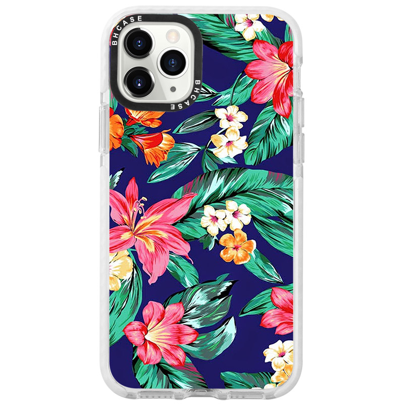 Roshe Flowers iPhone 11 Pro Tok