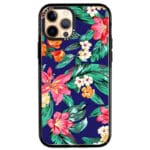 Roshe Flowers iPhone 12 Pro Max Tok