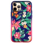 Roshe Flowers iPhone 12 Pro Max Tok