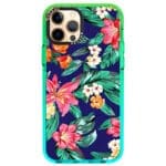 Roshe Flowers iPhone 12 Pro Max Tok