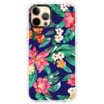 Roshe Flowers iPhone 12 Pro Max Tok