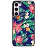 Roshe Flowers Samsung Galaxy S23 Tok