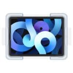 Spigen Glas.Tr ”Ez Fit” iPad Air 10.9 4 / 5 / 2020-2022 / Pro 11 2 / 3 / 4 / 2020-2022 Clear