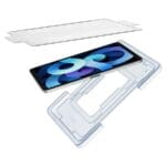 Spigen Glas.Tr ”Ez Fit” iPad Air 10.9 4 / 5 / 2020-2022 / Pro 11 2 / 3 / 4 / 2020-2022 Clear