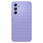 Spigen Liquid Air Awesome Violet Samsung Galaxy A54 5G Tok