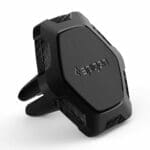 Spigen Qs11 Vent Magnetic Car Mount Holder