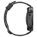 Spigen Rugged Armor Pro Tok Apple Watch Ultra 49mm Black