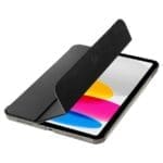 Spigen Smart Fold iPad 10.9 10 / 2022 Black