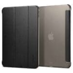 Spigen Smart Fold iPad 10.9 10 / 2022 Black