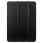 Spigen Smart Fold iPad 10.9 10 / 2022 Black