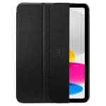 Spigen Smart Fold iPad 10.9 10 / 2022 Black