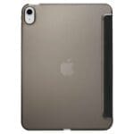 Spigen Smart Fold iPad 10.9 10 / 2022 Black
