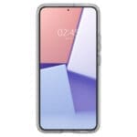 Spigen Ultra Hybrid Crystal Clear Samsung Galaxy S22 Tok