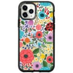 Spring Flowers iPhone 11 Pro Max Tok