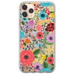 Spring Flowers iPhone 11 Pro Tok