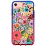 Spring Flowers iPhone 8/7/SE 2020/SE 2022 Tok