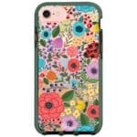 Spring Flowers iPhone 8/7/SE 2020/SE 2022 Tok