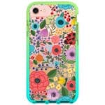 Spring Flowers iPhone 8/7/SE 2020/SE 2022 Tok