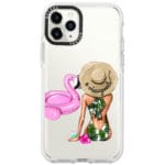 Summertime Chill iPhone 11 Pro Max Tok