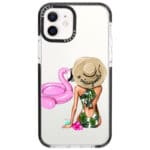 Summertime Chill iPhone 12/12 Pro Tok