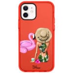 Summertime Chill iPhone 12/12 Pro Tok