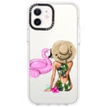 Summertime Chill iPhone 12/12 Pro Tok