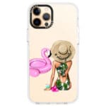 Summertime Chill iPhone 12 Pro Max Tok