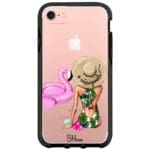 Summertime Chill iPhone 8/7/SE 2020/SE 2022 Tok