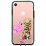 Summertime Chill iPhone 8/7/SE 2020/SE 2022 Tok