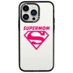 Supermom iPhone 13 Pro Tok