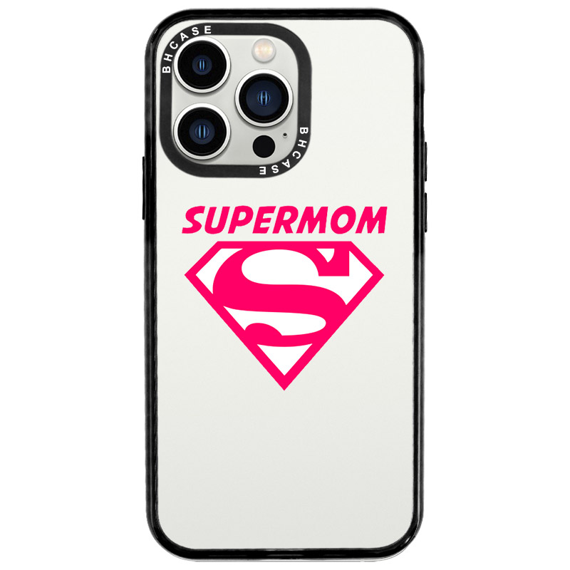 Supermom iPhone 13 Pro Tok