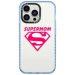 Supermom iPhone 13 Pro Tok