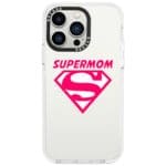 Supermom iPhone 13 Pro Tok