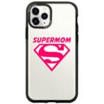 Supermom iPhone 11 Pro Max Tok