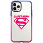 Supermom iPhone 11 Pro Tok