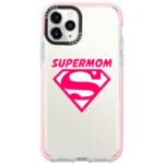 Supermom iPhone 11 Pro Tok